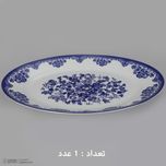 سرویس غذاخوری 28 پارچه چینی