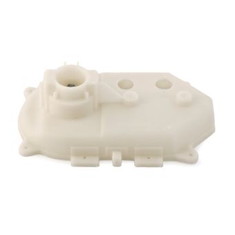 قاب رویی گیربکس چرخ گوشت مدل g20 مناسب چرخ گوشت ناسیونال