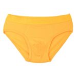 شورت اسلیپ مردانه مدل MDSS-CG6352
