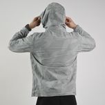 سویشرت ورزشی مردانه مدل GS-M-263674