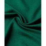 نیم تنه زنانه مدل SB-SS-2146