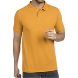 پولوشرت آستین کوتاه مردانه مدل MDSS-CG9389