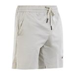 شلوارک ورزشی مردانه مدل GS-M-Dri Fit-317511