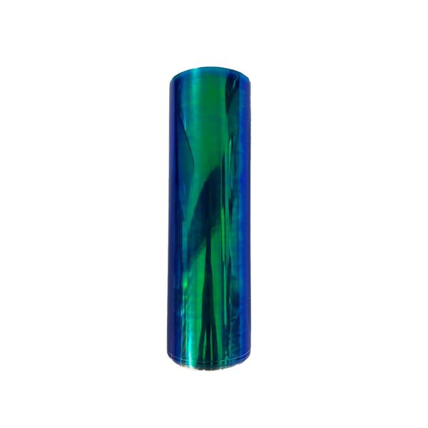 برچسب چراغ خودرو مهدیار کد ss107B رول 1 متری*257