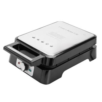 وافل ساز دی اس پی مدل KC1337