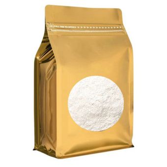 پودر آب پنیر صادراتی پروتئینه- 250 گرم