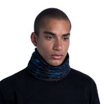 دستمال سر و گردن باف مدل Ab5Tr F2023