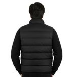 پافر مردانه مدل MDSS-CH5695