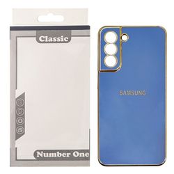 کاور طرح مای کیس مناسب برای گوشی موبایل سامسونگ Galaxy S21 FE