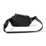 کراس بادی تام تاک مدل Aviator-T33M1D1
