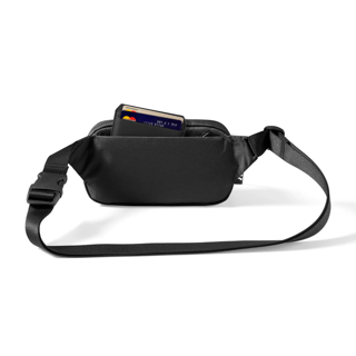 کراس بادی تام تاک مدل Aviator-T33M1D1