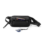 کراس بادی تام تاک مدل Aviator-T33M1D1
