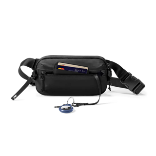 کراس بادی تام تاک مدل Aviator-T33M1D1
