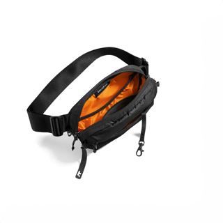 کراس بادی تام تاک مدل Aviator-T33M1D1