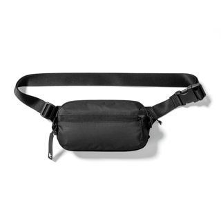 کراس بادی تام تاک مدل Aviator-T33M1D1