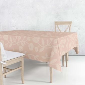 رومیزی برند رومیزی باز مدل T81