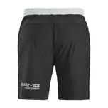 شلوارک ورزشی مردانه مدل GS-M-Heat Gear-237638
