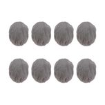 شیشه شوی رباتیک