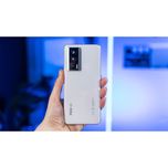 گوشی موبایل شیائومی مدل Poco F5 Pro 5G دو سیم کارت ظرفیت 512 گیگابایت و رم 12 گیگابایت