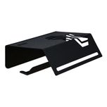 پایه رول دستمال کاغذی راد مدل  RAD022