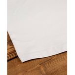 تاپ مردانه مدل SB-SS-021186-D1