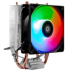 فن خنک کننده پردازنده اوست GT-AV905 FRGB