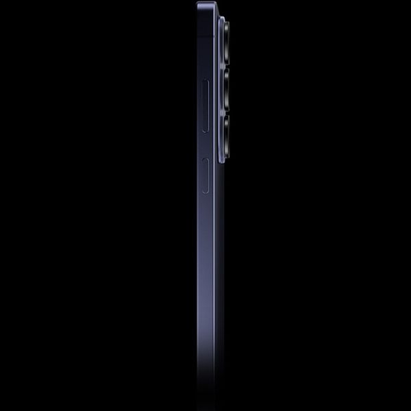 گوشی موبایل سامسونگ مدل Galaxy S26 Ultra دو سیمکارت ظرفیت 256 گیگابایت و رم 12 گیگابایت - ویتنام