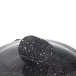 تابه چدن نالینو مدل Enzo سایز 22