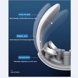 ماساژور برقی گردن