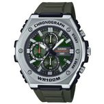 کاسیو MWA-300H-3A