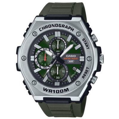 کاسیو MWA-300H-3A