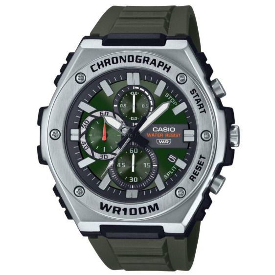 کاسیو MWA-300H-3A