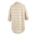 تونیک زنانه مدل MDS-SS-CF5171*776