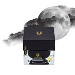 کرم ضد چروک شب لاکچری کوین مدل گلیسرین