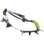 کرامپون کمپ مدل Universal کد G2025