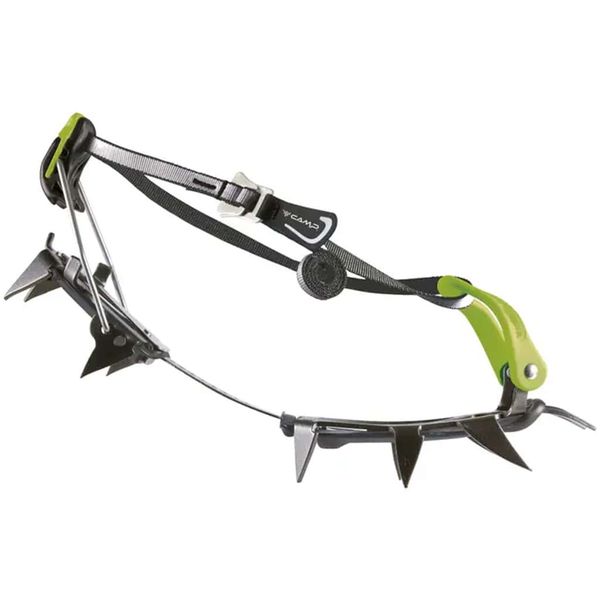 کرامپون کمپ مدل Universal کد G2025