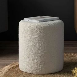 پاف مدل ND-P01