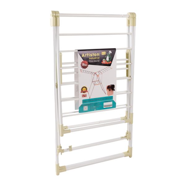  بند رخت تاشو آرتیستون صنعت مدل 1010