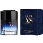 ادو تویلت مردانه پاکو رابان مدل Pure XS حجم 100 میلی لیتر