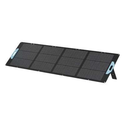 پنل خورشیدی 200 وات