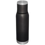 فلاسک استنلی مدل ادونچر گنجایش 0.75 لیتر