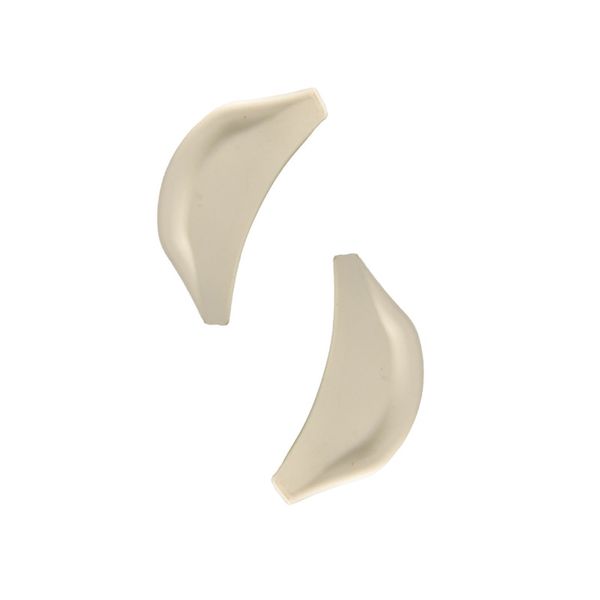 سرویس پخت وپز 23 پارچه ام جی اس مدل کره ای D