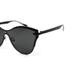 عینک آفتابی زنانه مدل P90411