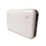 بخاری و شوفاژ برقی ویو Vio مدل V-650