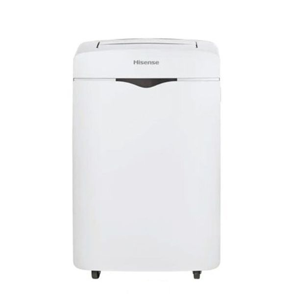 کولر گازی پرتابل 12000 دور