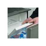 یخچال و فریزر خودرو وایکو مدل XXX-CRD-50-666 ظرفیت 50 لیتر