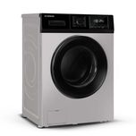 ماشین لباسشویی 7 اتوماتیک ایکس ویژن مدل TG72-BW/BS