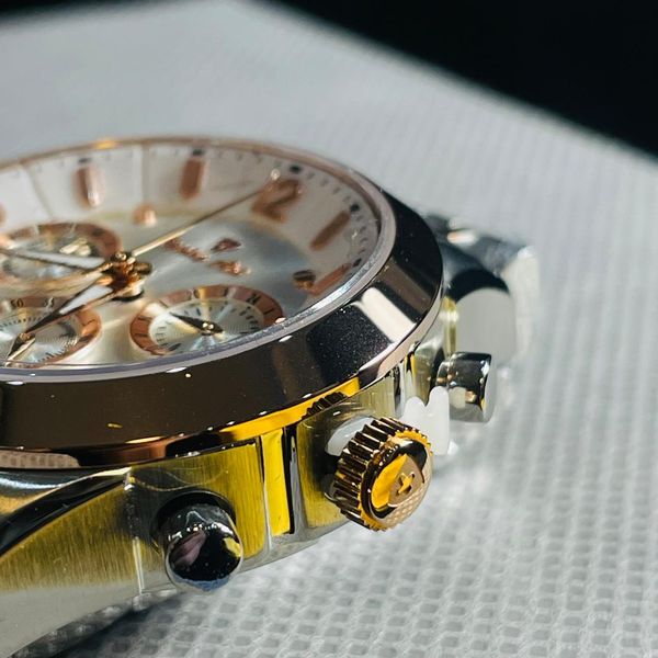 ست ساعت مچی عقربهای سوئیس آرت مدل ANT620007/8-06