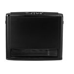 بخاری گازی هوشمند بدون دودکش موندیال مدل SGH6000