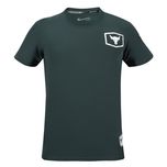 تی شرت ورزشی مردانه مدل GS-Rock-Sweat 256